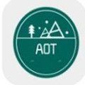 星辰生态aot慈善币app下载到桌面网址登录免费 v2.0