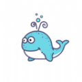 鱼乐互动app