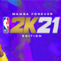 NBA 2K21曼巴永恒安卓版