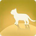 养猫世界app