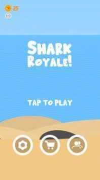 皇家鲨鱼队游戏最新安卓版图3:
