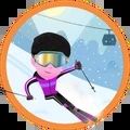 滑雪大师2020游戏