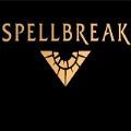spellbreak官网