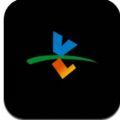 纬来体育nba火箭湖人官方app下载 v1.0.0
