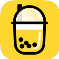 奶茶免费小说女生版app