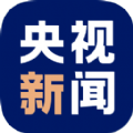 买遍中国助力美好生活顺德站带货平台官方入口 v9.1.1