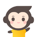 小猿口算app拍照检查2020最新下载 v3.25.1