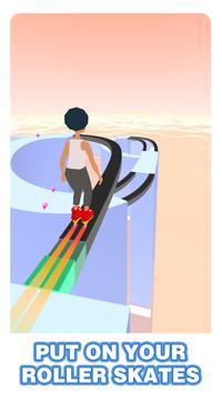 飞行滑板游戏中文安卓版图4: