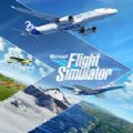 微软飞行模拟巴斯蒂亚机场插件包下载