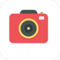 饭团美颜相机app安卓版下载 v1.2.1