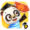 熊猫博士小镇2完整版安卓版