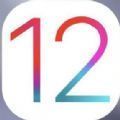 iOS12.5.1