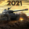 坦克大战2021游戏安卓版 v1.1