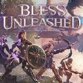Bless Unleashed官网版