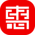 众惠其珹购物商城app