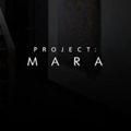Project Mara游戏中文最新版 v1.0.0
