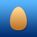 鸡蛋孵化模拟器游戏安卓手机版 v1.0