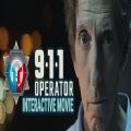 911接线员互动电影游戏