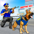城市警犬模拟器游戏官方最新版 v1.1