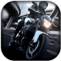 xtreme motorbikes模拟游戏手游 v1.3