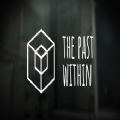 The Past Within完整免费破解版 v1.0