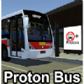 质子巴士模拟器下载2021