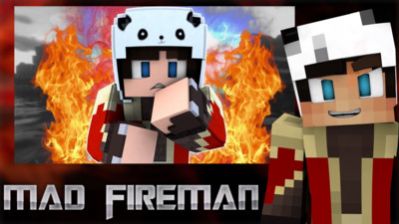 我的消防世界游戏安卓最新版图4: