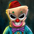 怪人小丑模拟器游戏官方最新版 v2.2.2