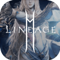 LINEAGE2M台服