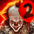 死亡公园2可怕的小丑游戏安卓中文版 v1.3.1