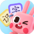 凯叔绘本识字app官方最新版下载 v1.0.8