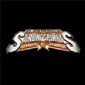 STRONG SPIRITS游戏安卓中文版 v1.0