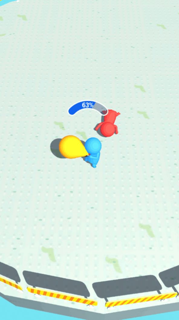 可乐气球3D游戏安卓版图3: