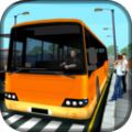 印度巴士模拟器2021安卓版