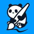 熊猫绘画app新版下载官方单机版 v1.0.3