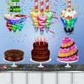 生日蛋糕制造厂游戏