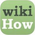 wikihow中文官网