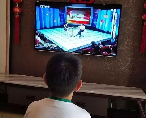 中国教育电视台如何培养孩子的学习习惯与方法回放地址 2021如何培养孩子的学习习惯与方法回看[多图]图片2