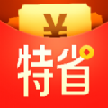 天天特省App正式版安装 v1.5.2