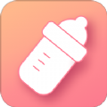 宝宝生活记录安卓ios互通版app安装 v6.3.6