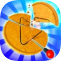 鱿鱼游戏椪糖挑战游戏安卓版 v1.0.8