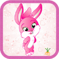 Pink Bunny HD游戏