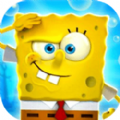 SpongeBob BFBB安卓版 v1.0