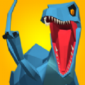 立方体恐龙杀手游戏安卓版 V1.3.3