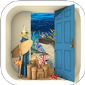 逃离海底密室游戏安卓版 v2.0.1