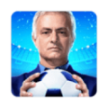 Top Eleven2021官方