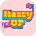 Messy Up游戏官方版 v1.0