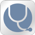 科瑞泰q医下载官方版本app苹果版 v4.3.6