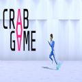 螃蟹游戏手机版（Crab Game） v1.0