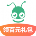 蚂蚁短租app官方下载安装免费 v8.3.0